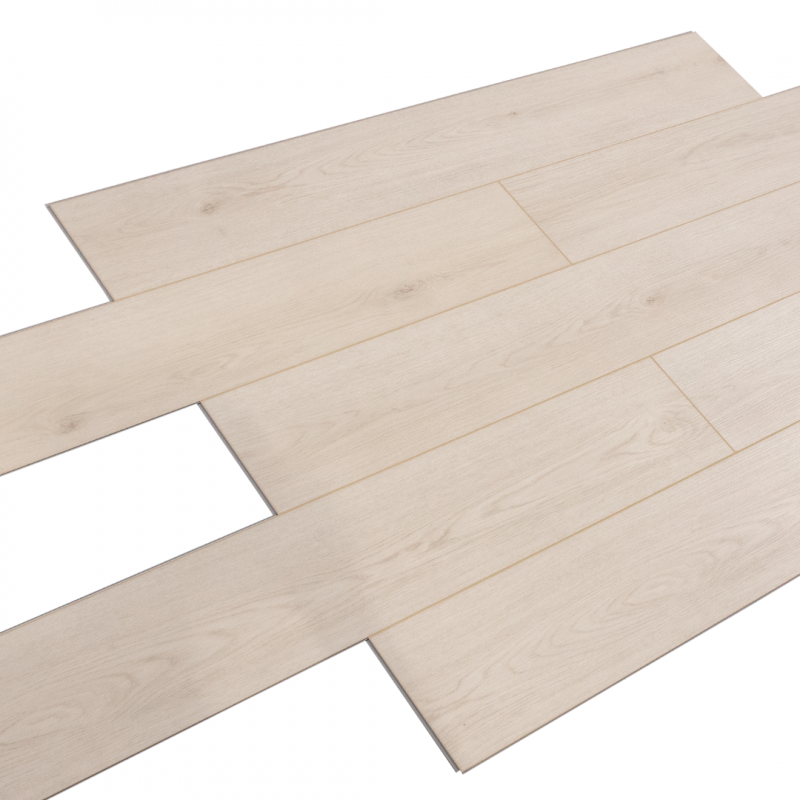 SPC ламинат Дуб Палаван 312 (1200*182*5 мм) — купить в Набережных Челнах