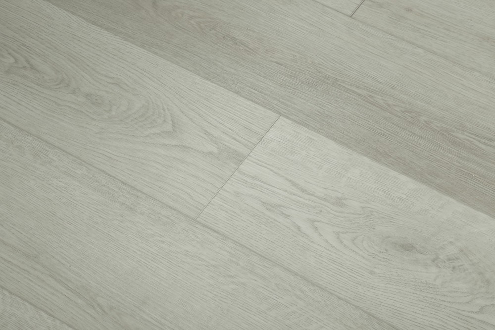 Виниловые полы "Zeta" La Casa Rimini 6160-9 (1220*180*4 мм) — купить в Набережных Челнах