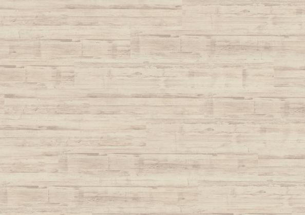 Ламинат "Aberhof" Tornado Дуб Митч 2919 (1292*193*8 мм) — купить в Набережных Челнах