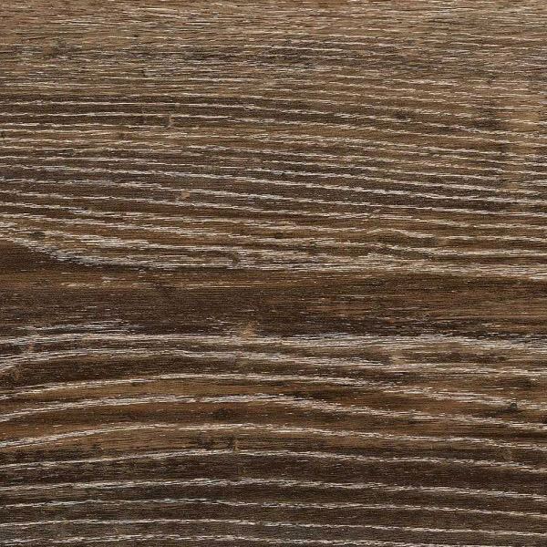 Ламинат "Kastamonu" Blue Дуб Каньон черный (1380*193*8 мм) — купить в Набережных Челнах