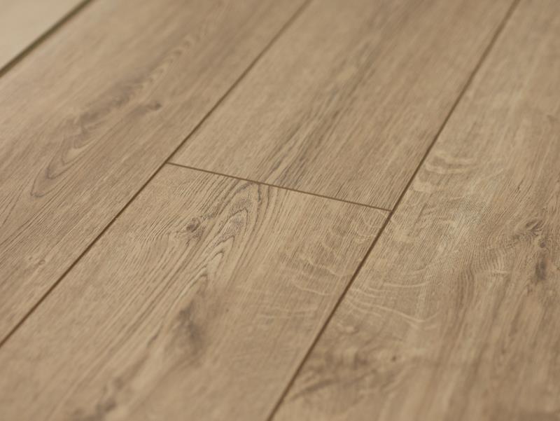 Ламинат "Ламинели" Дуб Состаренный (1382*195*8 мм) — купить в Набережных Челнах