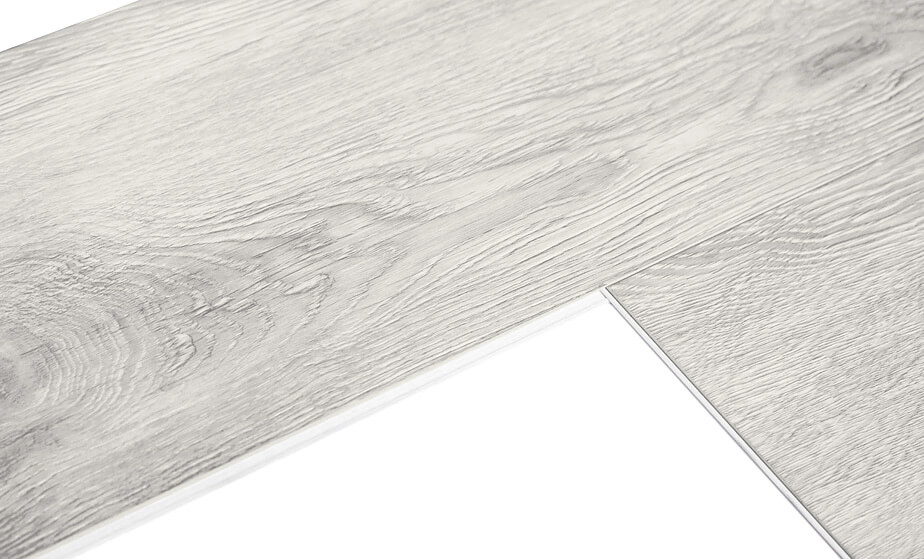 Ламинат SPC AquaMax Дуб Тамми (1220*184*4 мм) — купить в Набережных Челнах