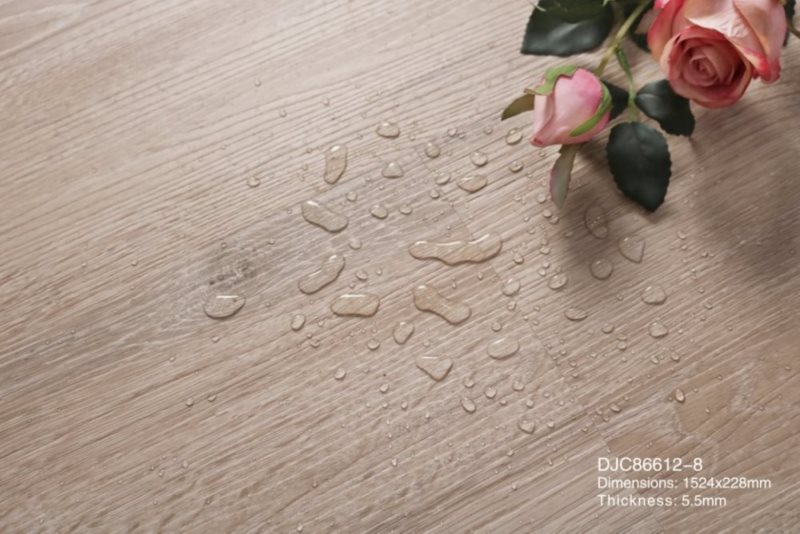 SPC ламинат "Profield" Дуб Бойтон (228*1524*5,5 мм) — купить в Набережных Челнах