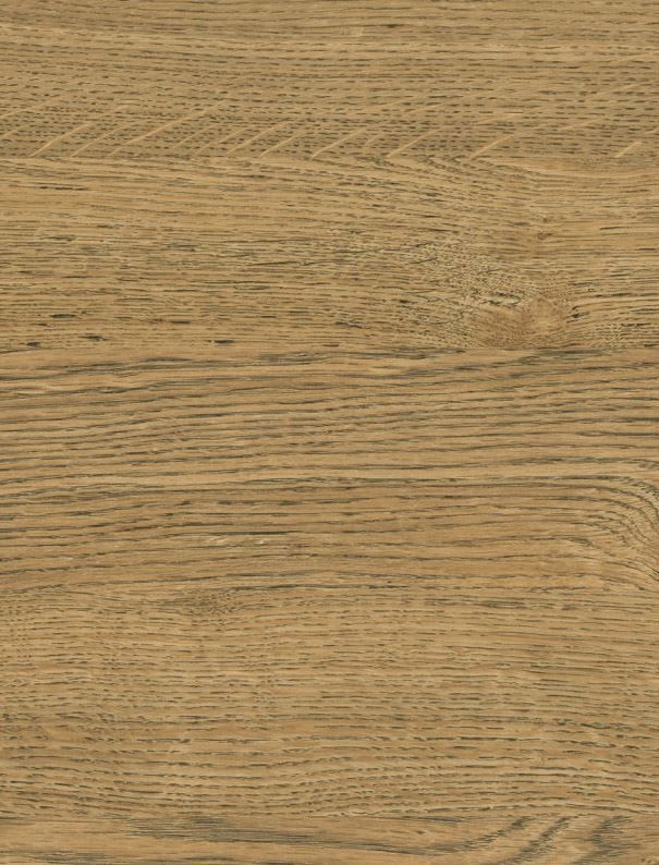 Ламинат "Kastamonu" Black Дуб пробковый (1380*193*8 мм) — купить в Набережных Челнах