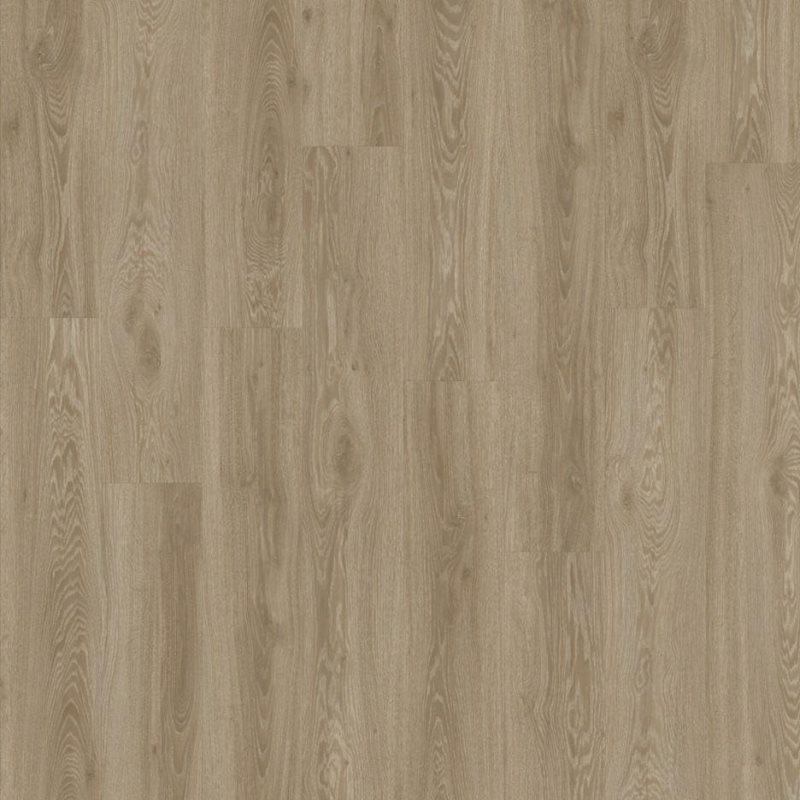 Замковая ПВХ плитка Vista Oak 450 (1251*189*5 мм) — купить в Набережных Челнах