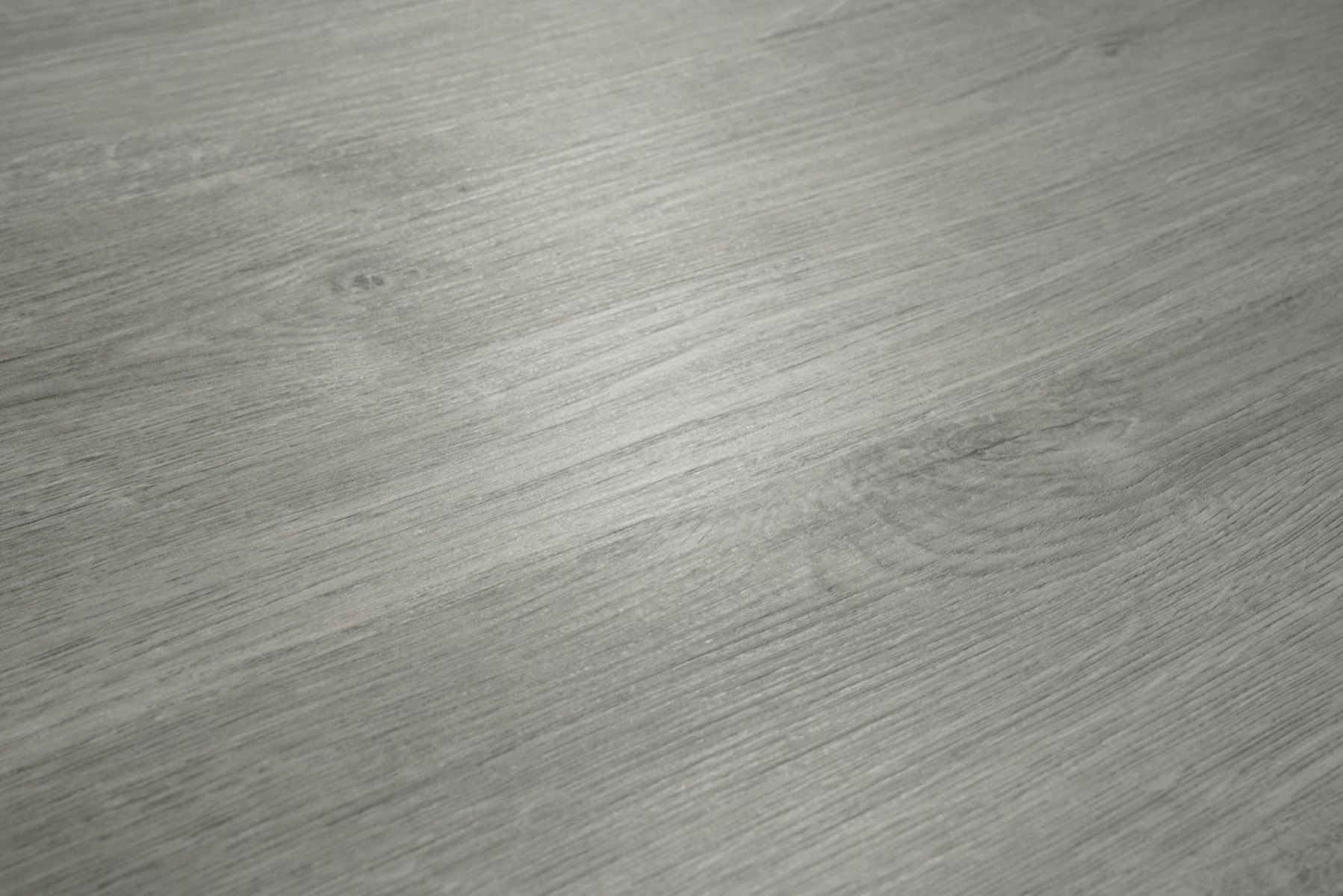 SPC ламинат "OneFloor" ЕСО 8001 (1220*184*4 мм) — купить в Набережных Челнах