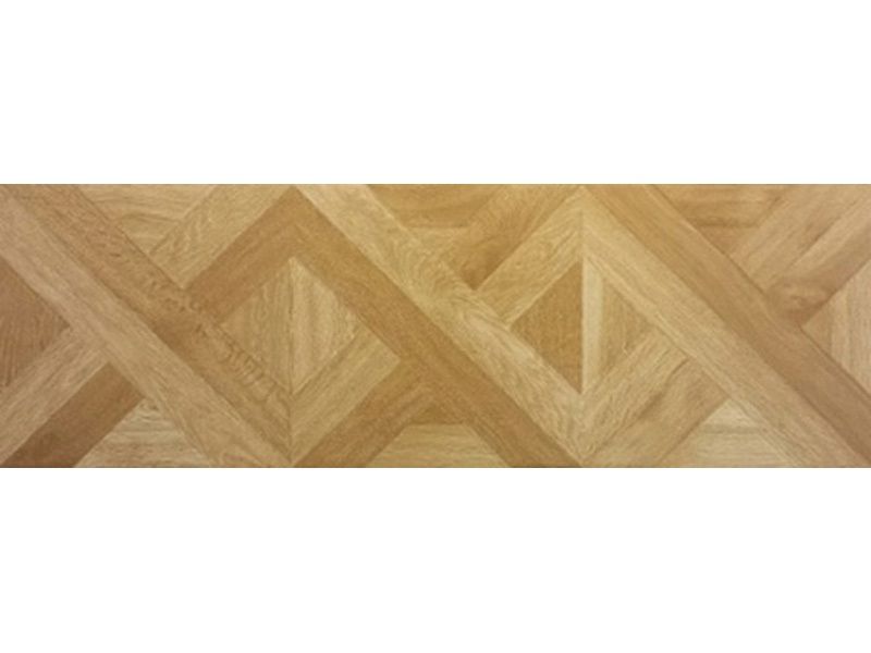 Ламинат "Profield" Parkett 8 Анжу Светлый (1200*400*8) — купить в Набережных Челнах