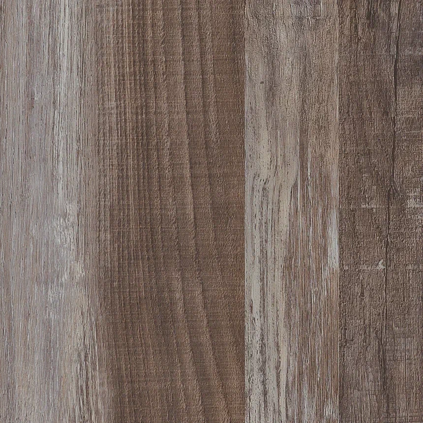 SPC ламинат "Invictus" Vintage Oak Cappuccino (1500*225*6мм) — купить в Набережных Челнах
