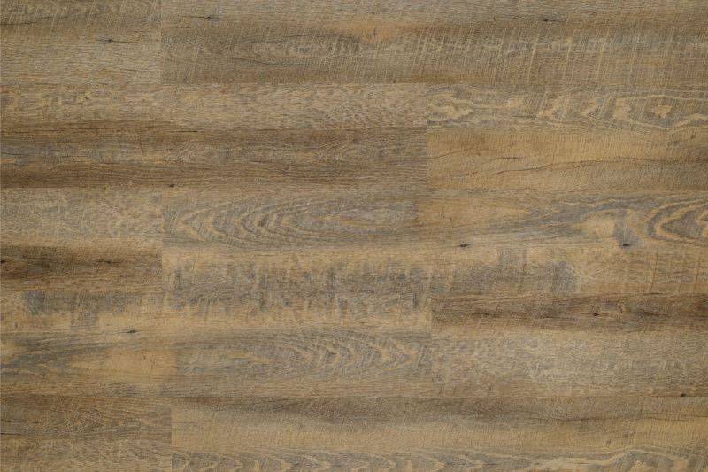 Замковая ПВХ плитка "Aquafloor" Nano AF3216N (1221*180*3,2мм) — купить в Набережных Челнах