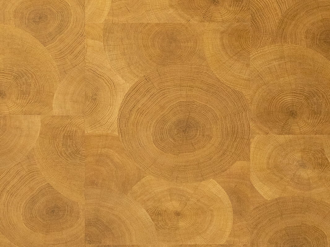 SPC ламинат Дуб Салерно 252 (900*600*4,5 мм) — купить в Набережных Челнах