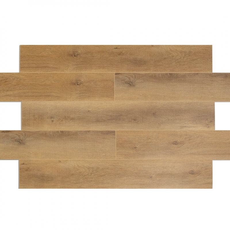 SPC ламинат Дуб Ланди 308 (1200*182*4 мм) — купить в Набережных Челнах