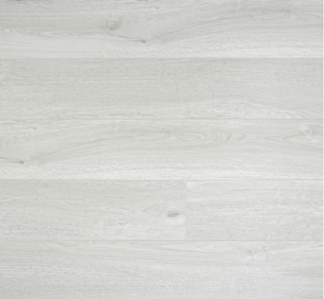 SPC ламинат "CronaFloor" Wood 4V Дуб Серебристый (1200*180*4 мм) — купить в Набережных Челнах