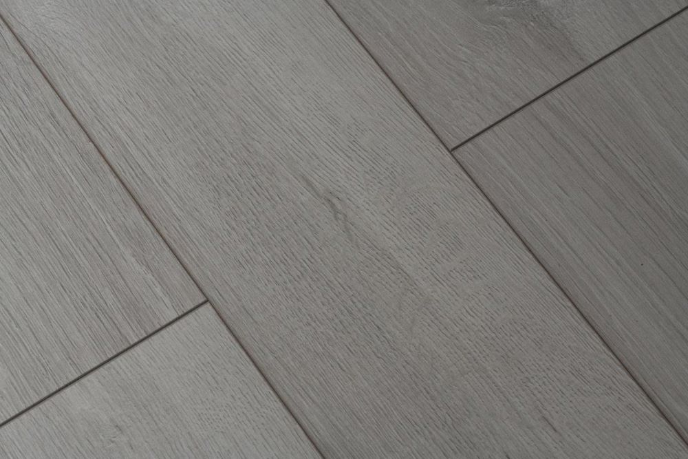 Ламинат "Ideal" Choice Дуб Вояж ID81 (1380*161*8 мм) — купить в Набережных Челнах