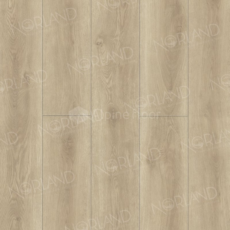 SPC Ламинат "Norland" Logen (1220*196*8 мм) — купить в Набережных Челнах