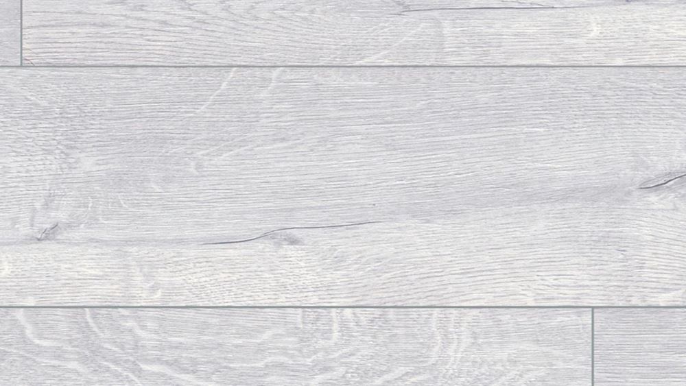 Ламинат "Camsan" Platinum Дуб Жемчужный (1380*190*10 мм) — купить в Набережных Челнах