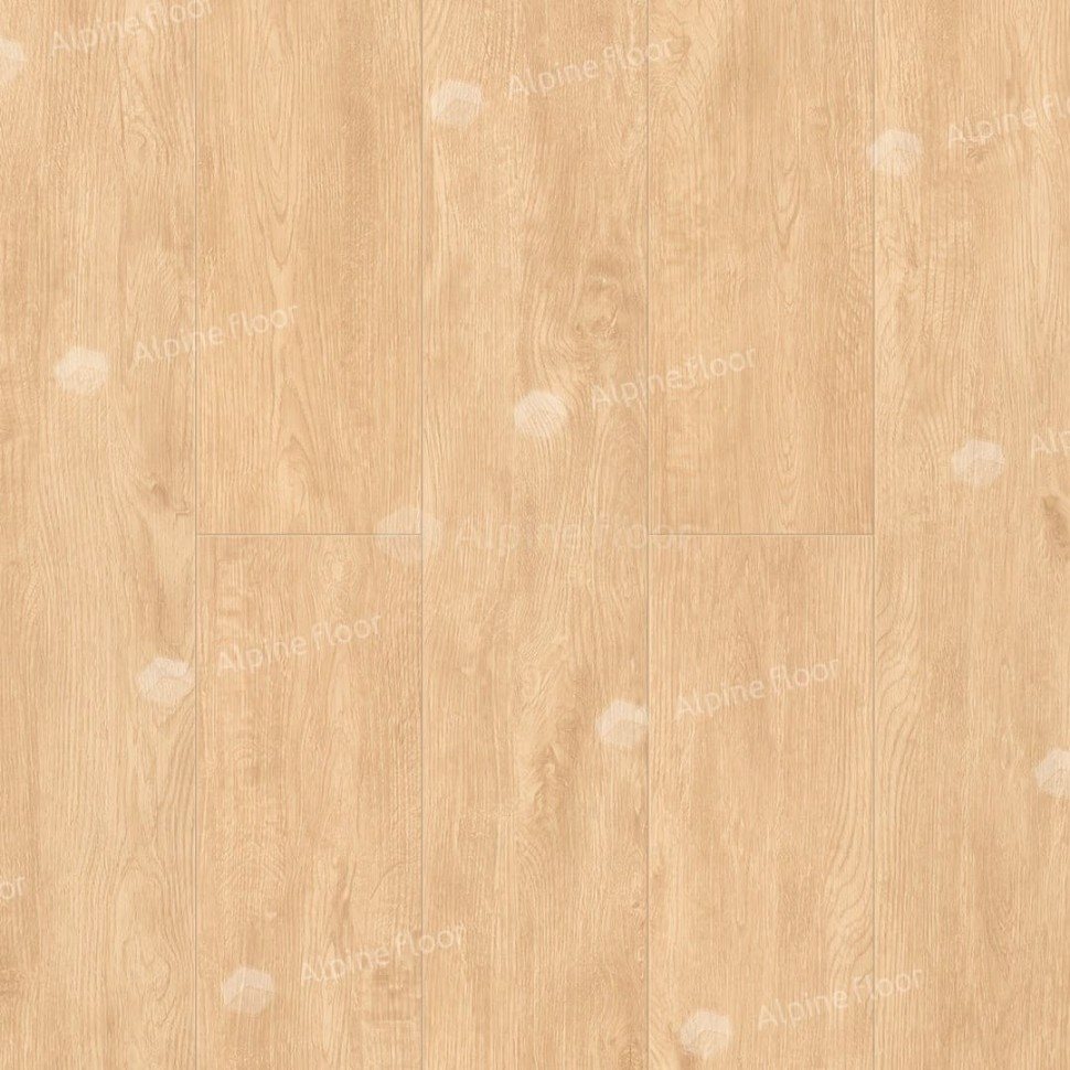 Виниловый ламинат "Alpine Floor" Classic Light MC Бук (1220*183*3,5 мм) — купить в Набережных Челнах