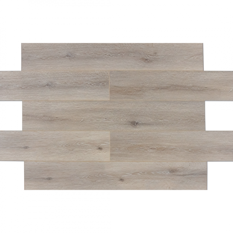 SPC ламинат Дуб Коро 248 (1200*182*4 мм) — купить в Набережных Челнах