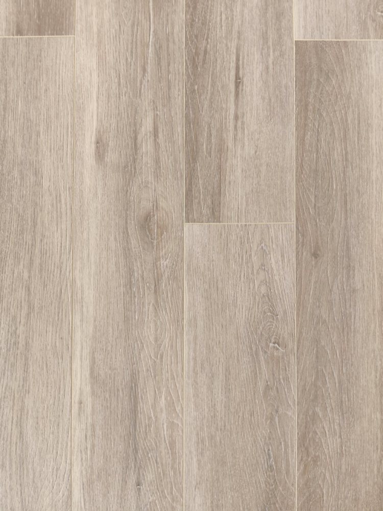 ПВХ плитка "Bonkeel" 143 (1200*150*4мм) — купить в Набережных Челнах