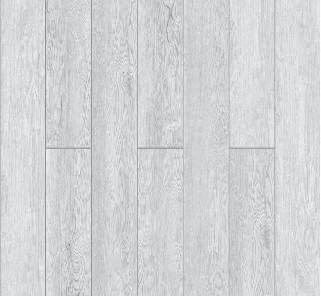 SPC ламинат "Royce" Sense Дуб Оптина 704 (1200*180*4 мм) — купить в Набережных Челнах