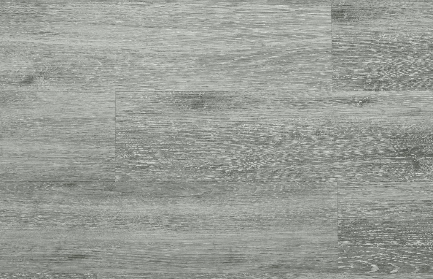 SPC плитка для пола Дуб Сендре (915*152*4,4 мм) — купить в Набережных Челнах