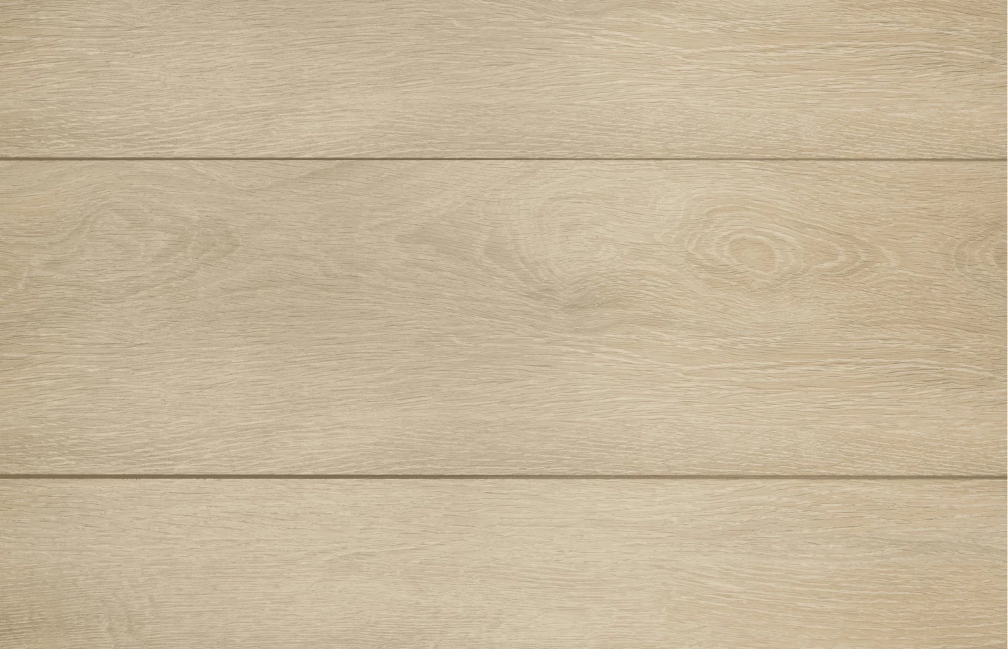 SPC плитка для пола Дуб Стокгольм (1220*180*4 мм) — купить в Набережных Челнах