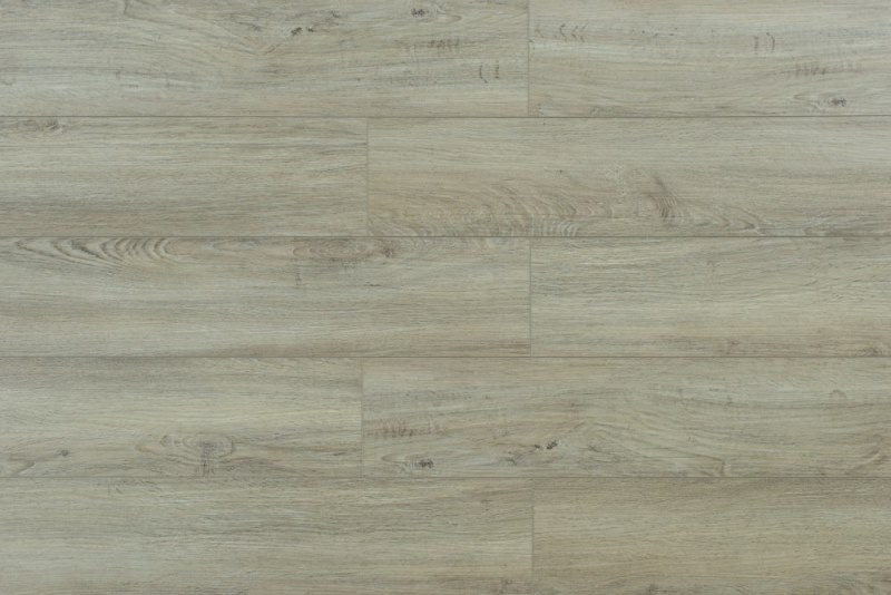 Замковая ПВХ плитка "Art Tile" Бархат Лазурный (1220*152*5 мм) — купить в Набережных Челнах