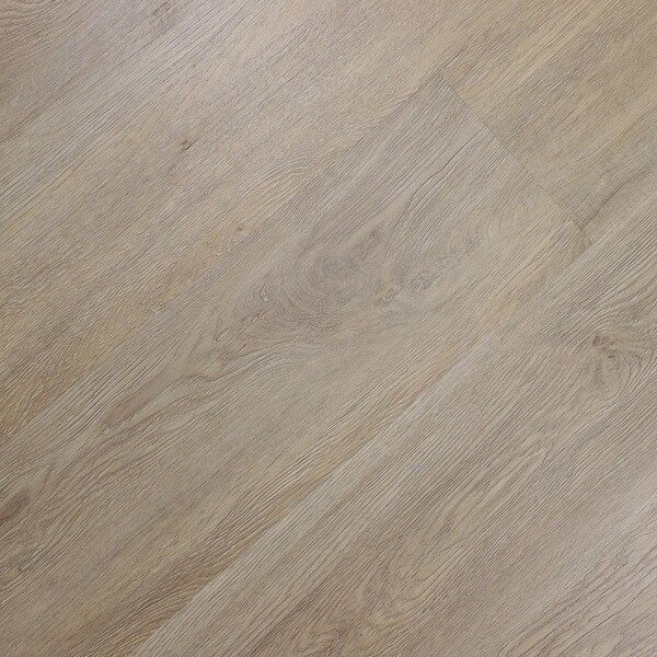 Виниловый ламинат "Royce" Adani (1220*183*3,6 мм) — купить в Набережных Челнах