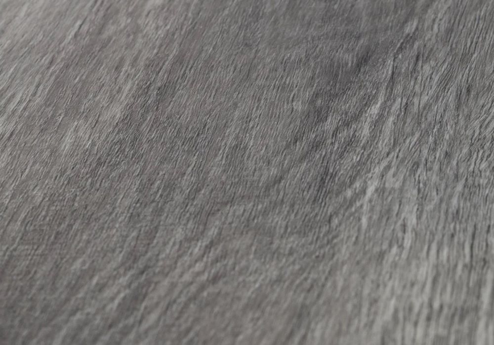 Виниловые полы "Aquafloor" Quartz SPC AF3509QV (1220*180*3,5 мм) — купить в Набережных Челнах