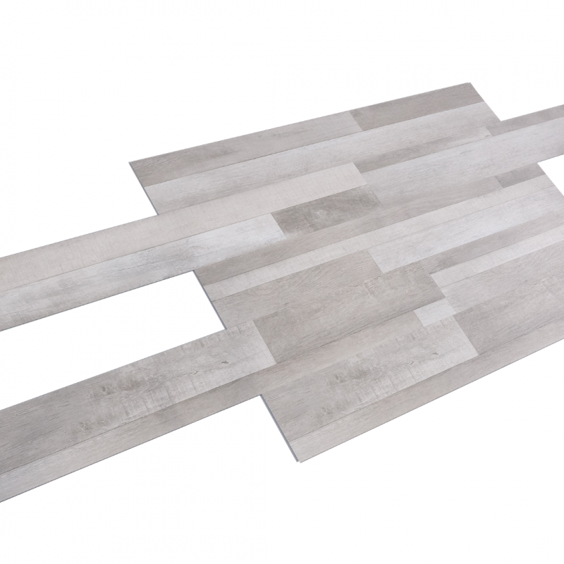 Замковая ПВХ плитка Дуб Берналь 119 (1200*182*4 мм) — купить в Набережных Челнах