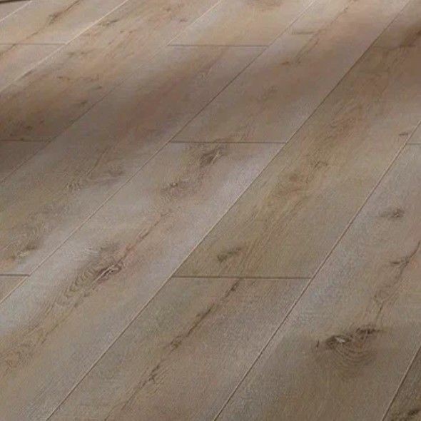 Ламинат "Alsafloor" Creativ Standart Mat 8.33 Strada 569 (1286*192*8 мм) — купить в Набережных Челнах