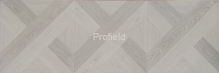 Ламинат "Profield" Шамон серый (1200*400*8 мм) — купить в Набережных Челнах