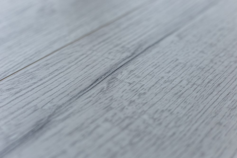 Плитка каменно-полимерная "Art Tile" Дуб Тесей (1220*181*5,5 мм) — купить в Набережных Челнах