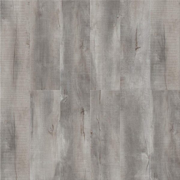 Виниловый ламинат "CronaFloor" Wood Дуб Токио (1200*180*4 мм) — купить в Набережных Челнах