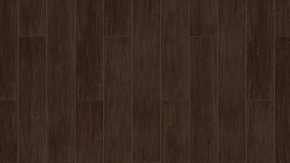 Ламинат "Tarkett" Boheme Jagger — купить в Набережных Челнах