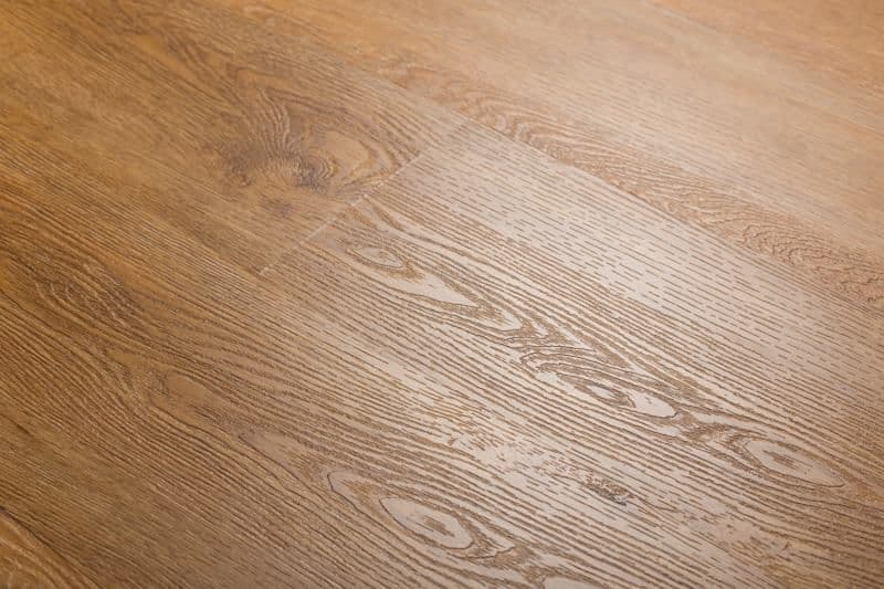 Замковая ПВХ плитка "Aquafloor" Nano AF3204N (1221*180*3,2мм) — купить в Набережных Челнах