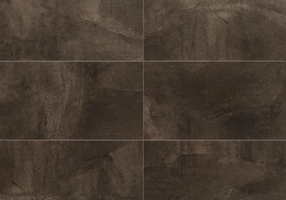 Виниловые полы SPC "Aquafloor" Stone AF3554SST (610*305*4 мм) — купить в Набережных Челнах