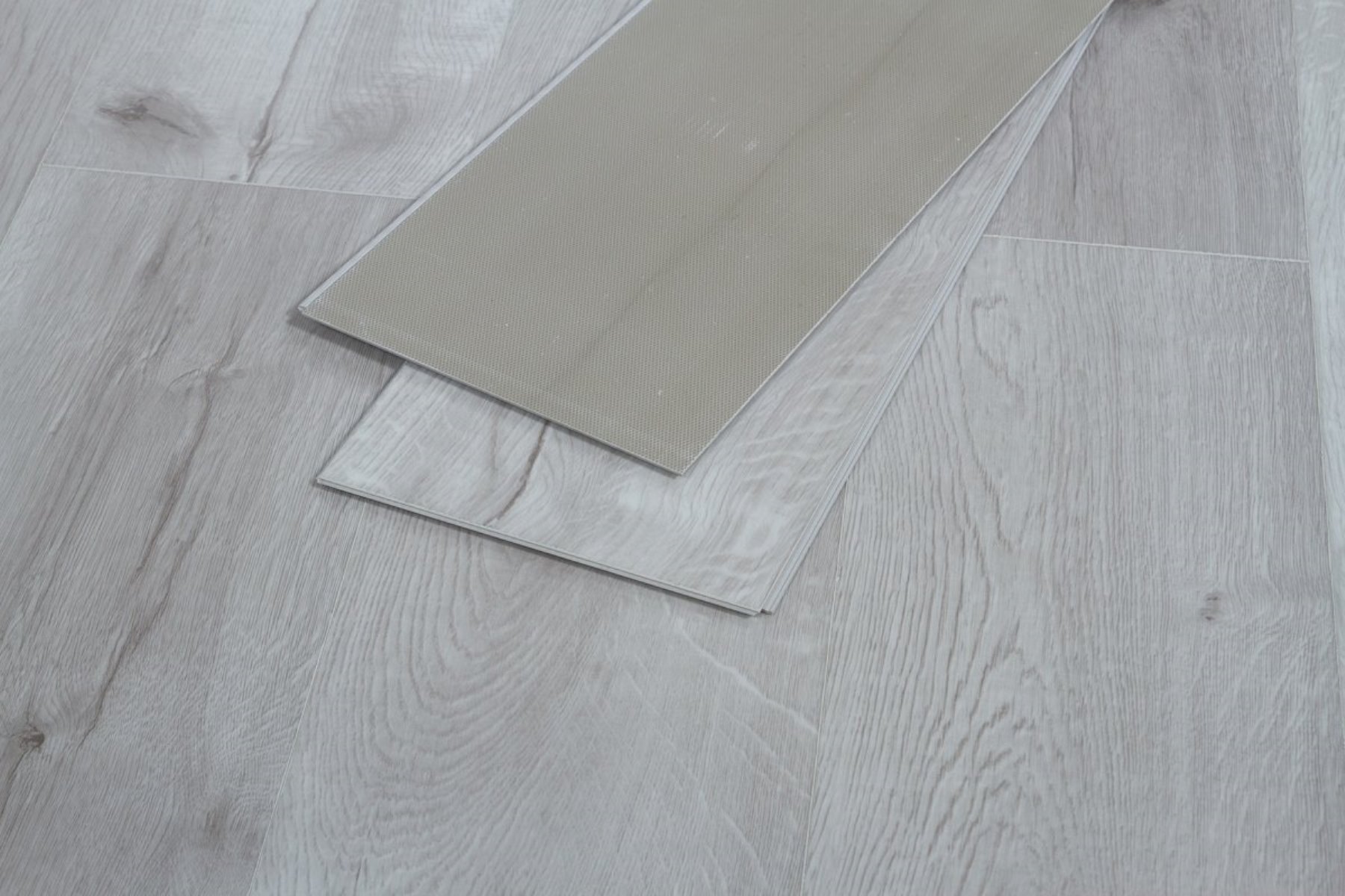 SPC ламинат "OneFloor" ЕСО 5050 (4V фаска) (1220*184*4 мм) — купить в Набережных Челнах