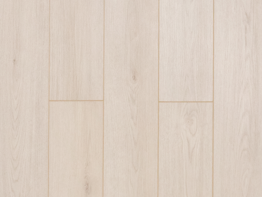 SPC ламинат Дуб Палаван 312 (1200*182*5 мм) — купить в Набережных Челнах