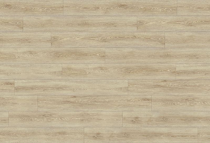 Замковая ПВХ плитка "Berry Alloc" Pure Click Toulon Oak 109S (1326*204*5мм) — купить в Набережных Челнах