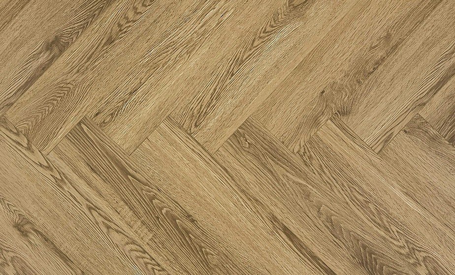 Ламинат SPC AquaMax Дуб Шапель (640*128*4 мм) — купить в Набережных Челнах