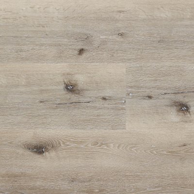 Замковая ПВХ плитка "Berry Alloc" Spirit Pro 55 COUNTRY MOKKA (610*914*5,5 мм) — купить в Набережных Челнах