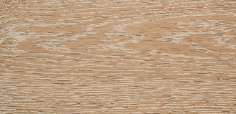 Ламинат "Laminely" Кубань Дуб Кавказский (1380*193*8 мм) — купить в Набережных Челнах
