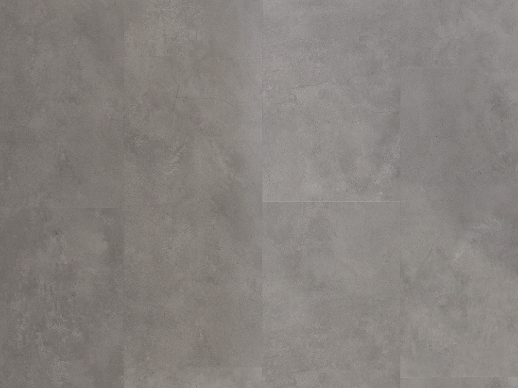 SPC плитка Мрамор Тобаго 203 (600*300*4 мм) — купить в Набережных Челнах