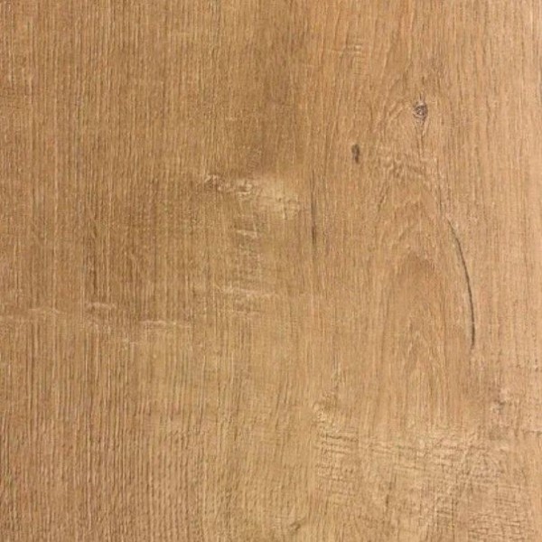 Ламинат "Alsafloor" Creativ Standart Mat 8.33 Oleron 585 (1286*192*8 мм) — купить в Набережных Челнах