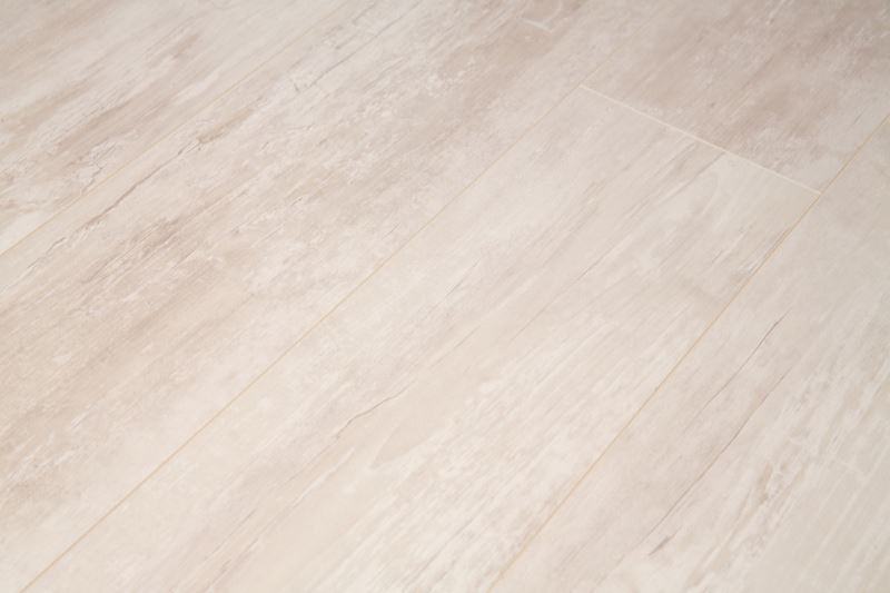 Ламинат "Ideal" Form Олива Галатея (1380*195*8 мм) — купить в Набережных Челнах