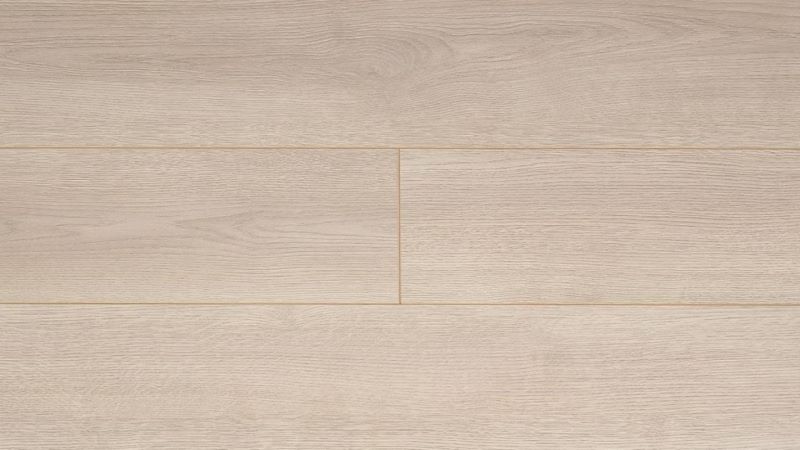 Ламинат "Camsan" Platinum Дуб Софт (1380*190*10 мм) — купить в Набережных Челнах