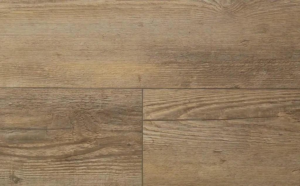 Виниловые полы "FirmFit" Calisto Протей EW-2750 (1532*225*5 мм) — купить в Набережных Челнах