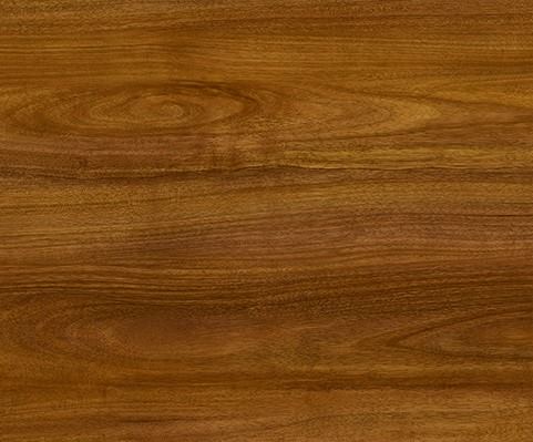 Ламинат "Kastamonu" Brown Коа (1380*193*8 мм) — купить в Набережных Челнах