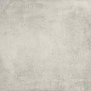Керамогранит Бетон (Beton) 600*600 серый G-1102/MR — купить в Набережных Челнах