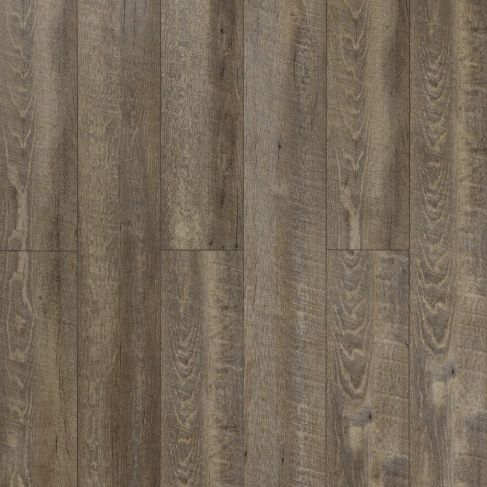 Виниловый ламинат "Dew Floor" Корал (1220*183*4 мм) — купить в Набережных Челнах